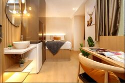 Mount Elizabeth Link (D9), Apartment #549723371